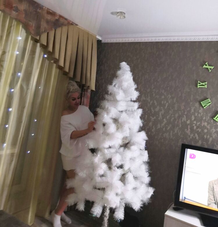 ���������� �����������, ���� ������� ����, 45 ���, ������������ ��� ������, ����� � ���������, c�������� ���������