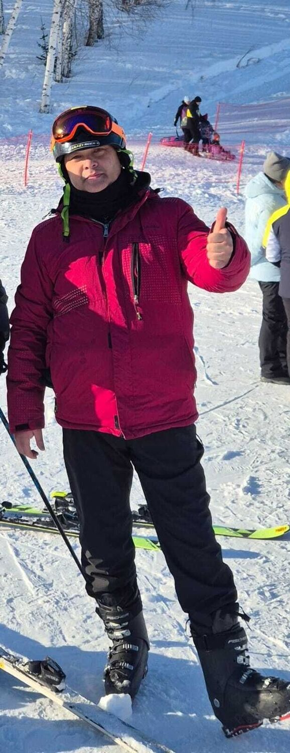 ���� 55760683 ������� ���, 45 ���, ���� ���������� � ����-������������