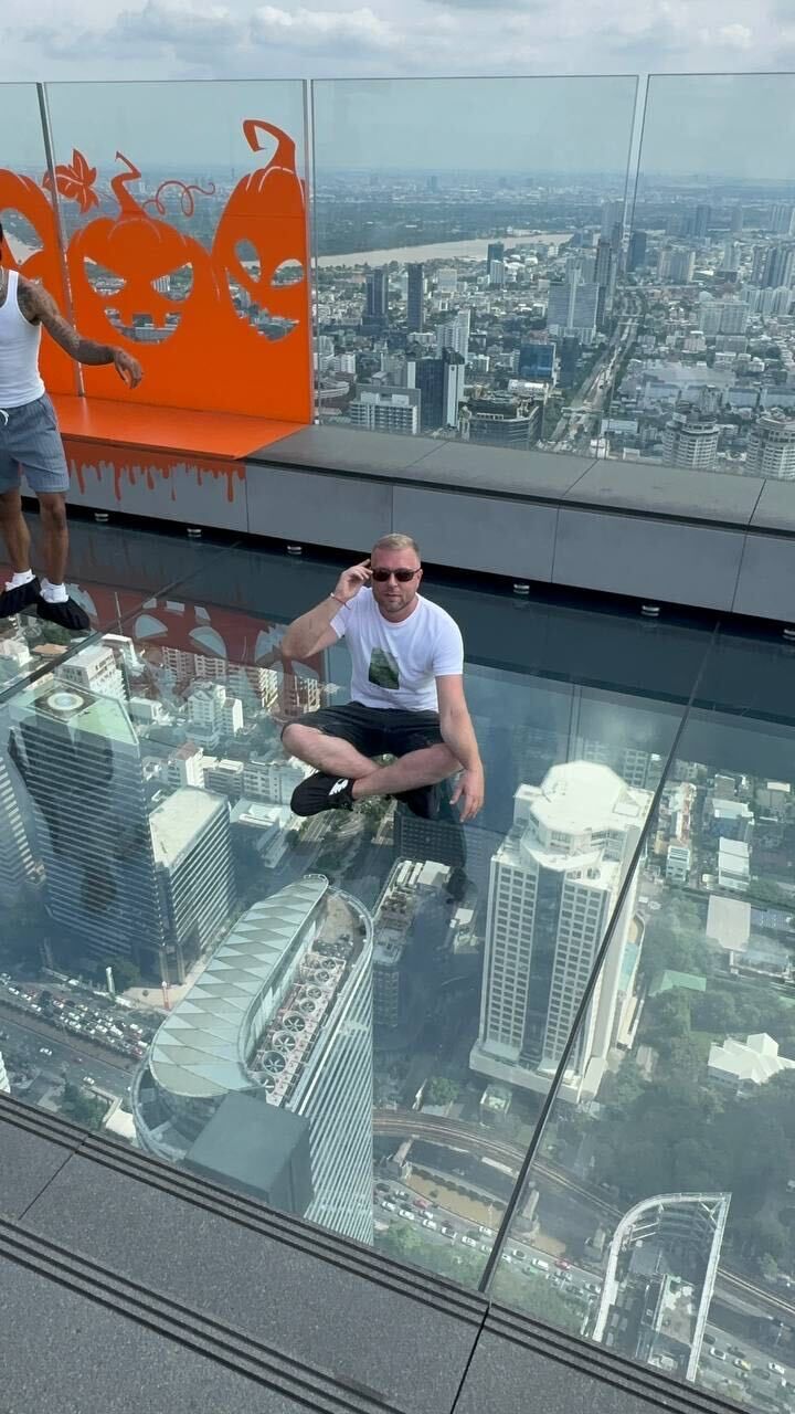 ���� 54324533 ������� ���������, 39 ���, ���� ���������� � ���������