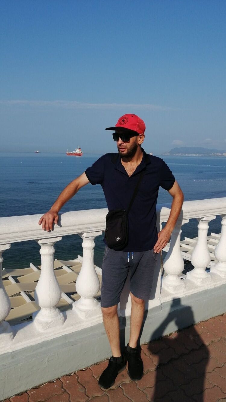 ���� 40096123 ������� ����, 37 ���, ���� ���������� � ����������