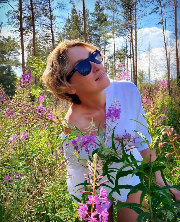 ���� 56020183 ������� ��������, 29 ���, ���� ���������� � �����-����������