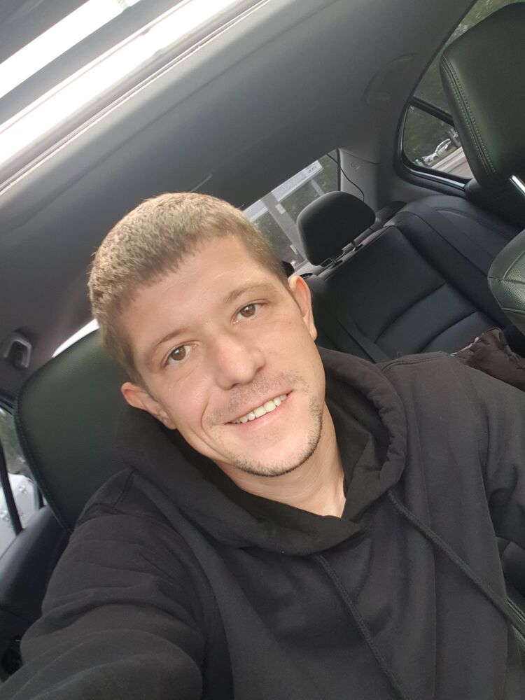 ���������� ��������, ���� ������� ����, 34 ����, ������������ ��� ������, ����� � ���������