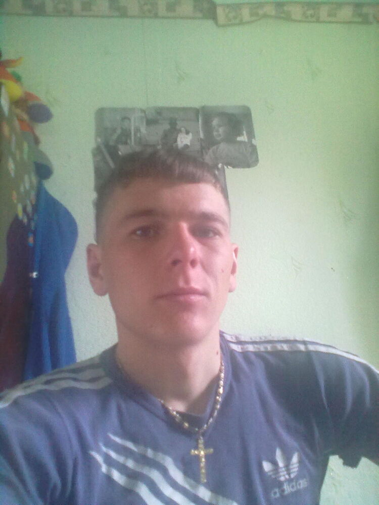  4229133  , 34 ,    