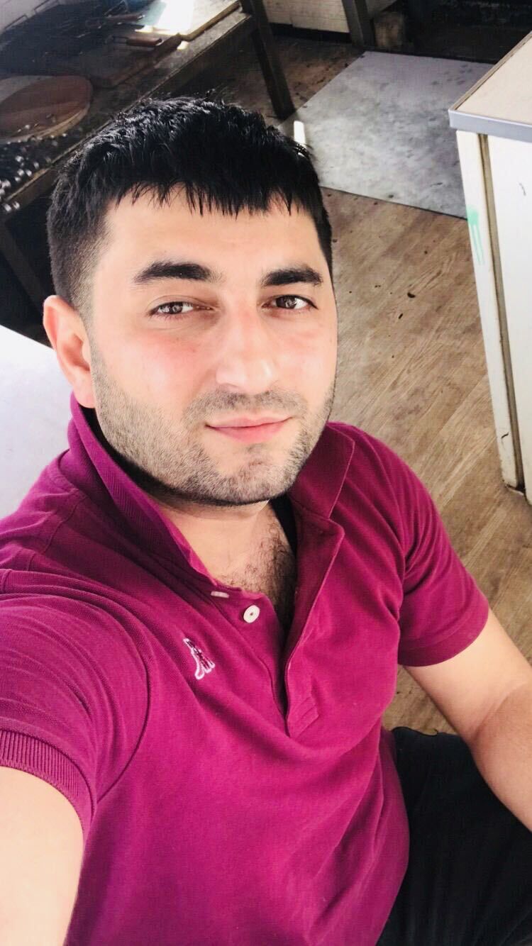 ���������� ���������, ���� ������� ���, 33 ����, ������������ ��� ������, ����� � ���������