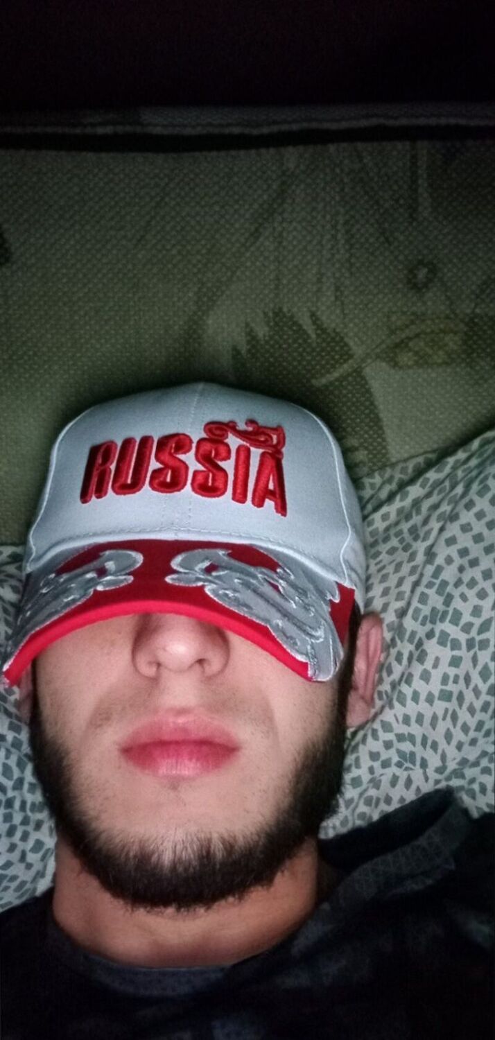  37007393  , 35 ,    -