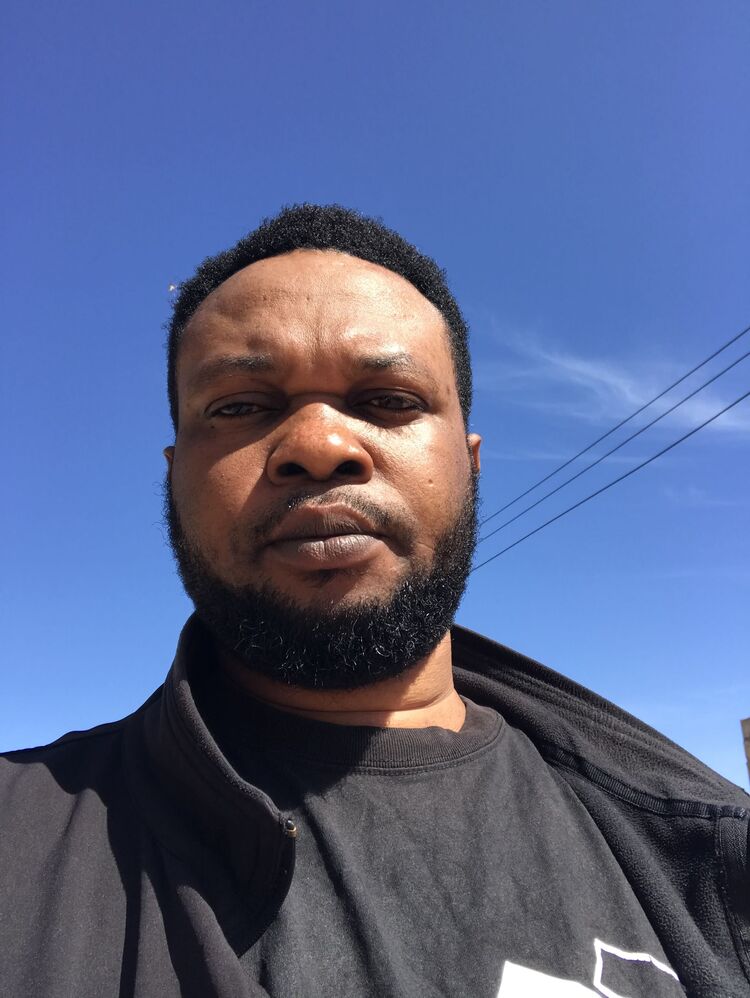  ,   Might jay, 38 ,   ,   