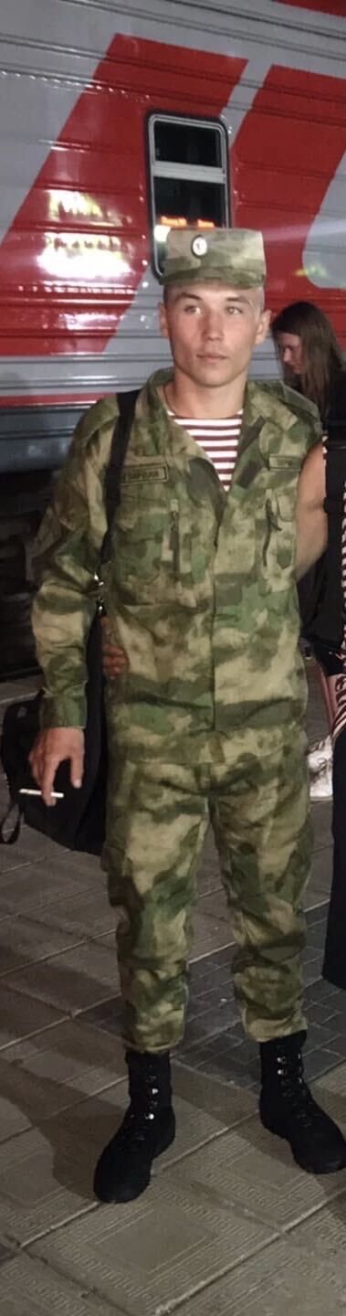 ���������� ��������, ���� ����� �����, 24 ����, ������������ ��� ������, ����� � ���������