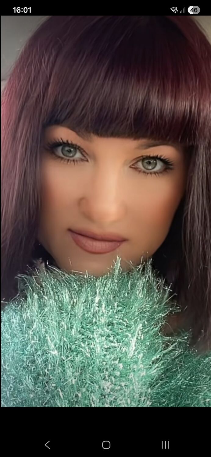 ���������� ���������, ���� ������� ����, 46 ���, ������������ ��� ������, ����� � ���������