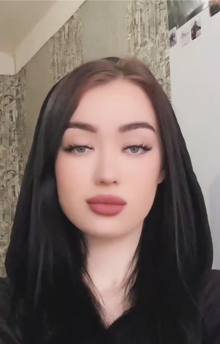  ,   , 29 ,     , c 