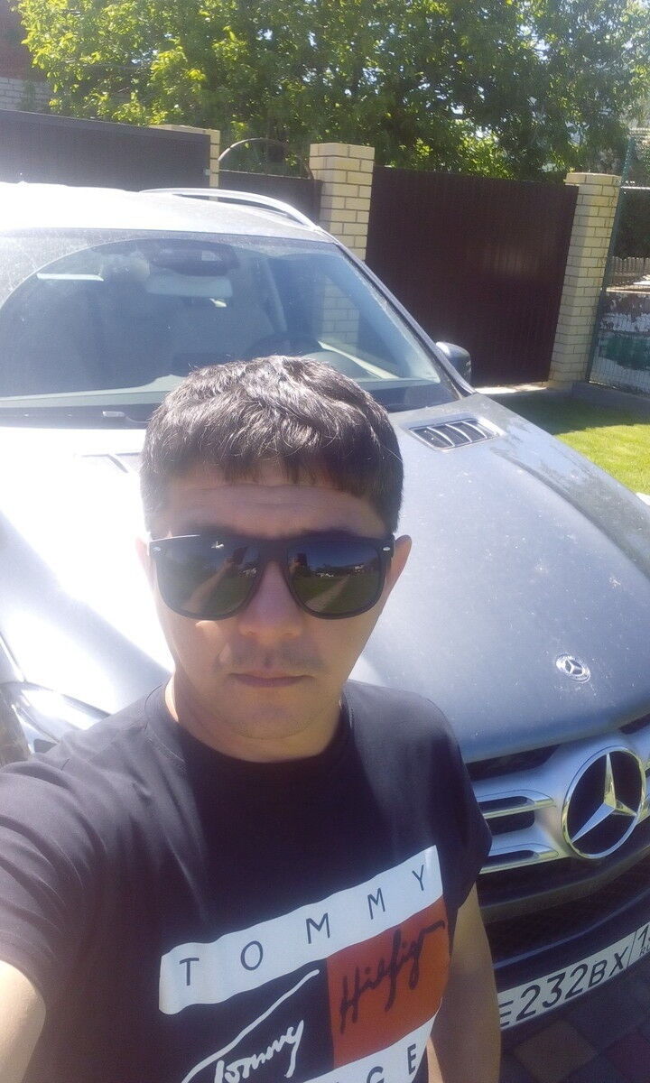 ���� 17169413 ������� ������, 49 ���, ���� ���������� � ����������