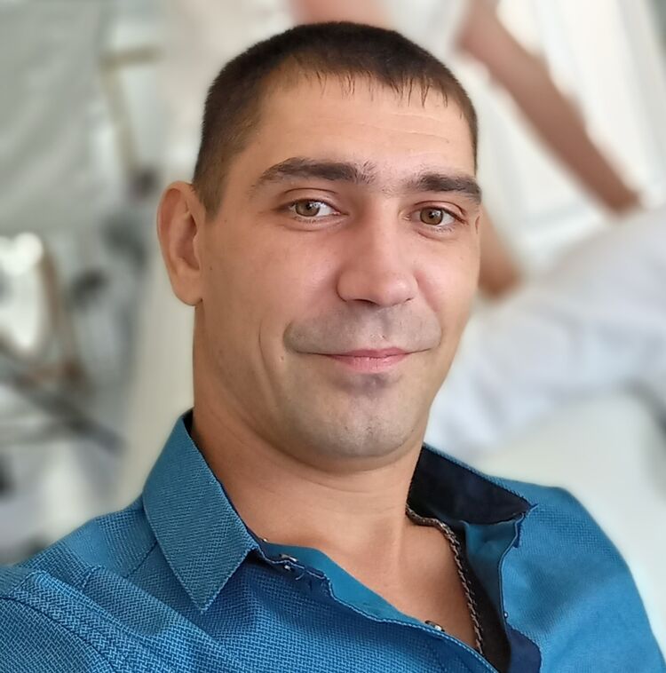 ���� 27548873 ������� ����, 37 ���, ���� ���������� � ������