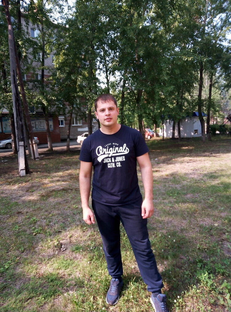 ���� 16849233 ������� �������, 34 ����, ���� ���������� � ������