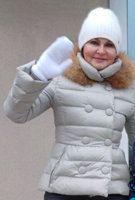 ���� 55787433 ������� �����, 64 ����, ���� ���������� � ������