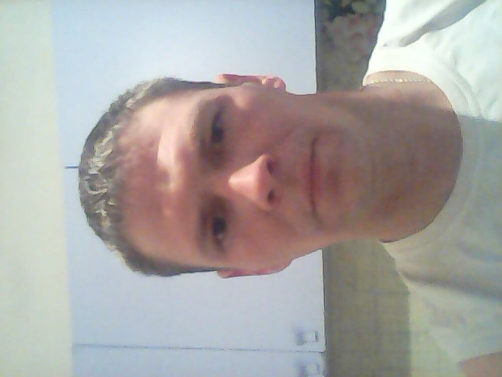 ���������� ������, ���� ������� ���������, 39 ���, ������������ ��� ������, ����� � ���������, c�������� ���������