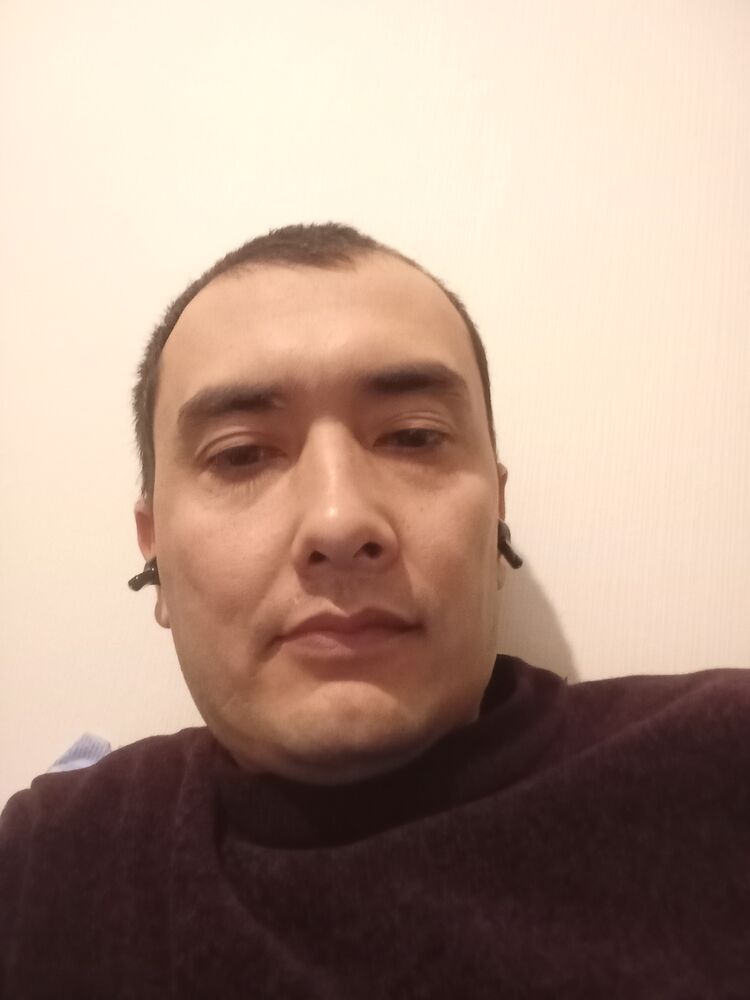 ���� 51310443 ������� Ali, 29 ���, ���� ���������� � ������