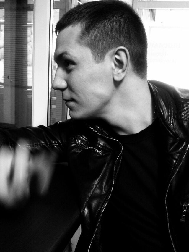 ���� 55600393 ������� ����, 35 ���, ���� ���������� � �������