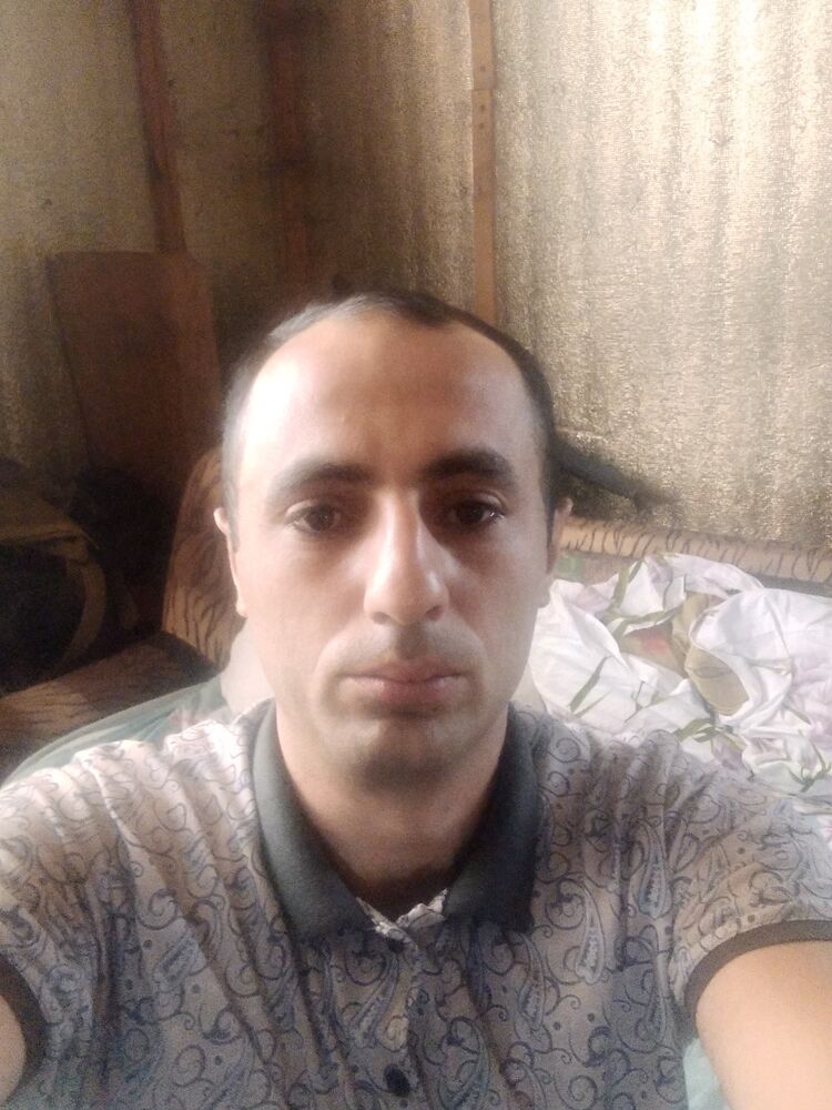 ���� 27423833 ������� ����, 38 ���, ���� ���������� � ���������