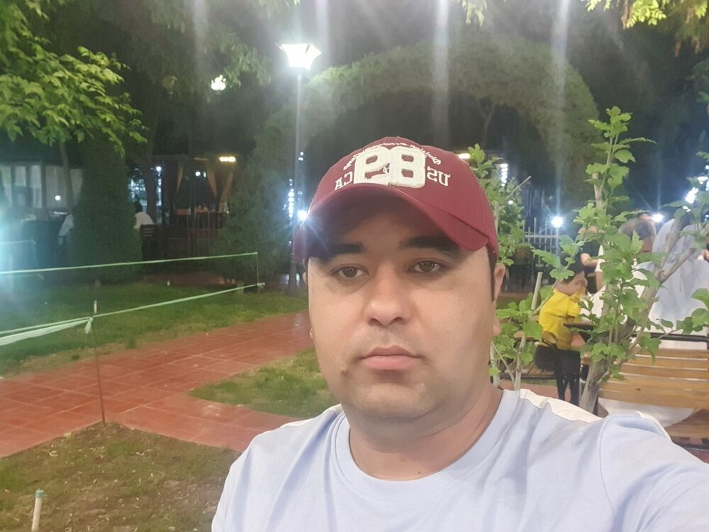  ,   Sherzod, 38 ,   ,   