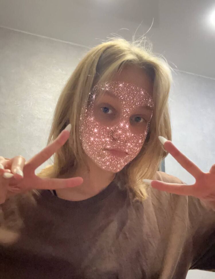 ���� 44532153 ������� ��������, 25 ���, ���� ���������� � ������