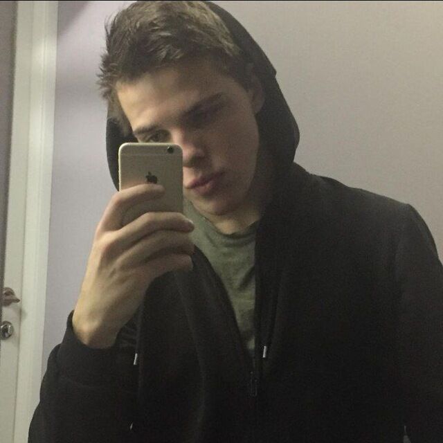  26175253  , 26 ,    --