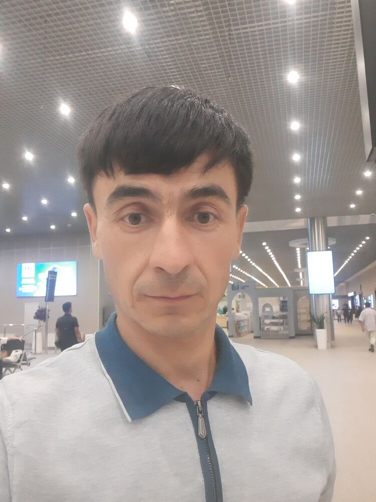  54576373  Nural, 32 ,    -