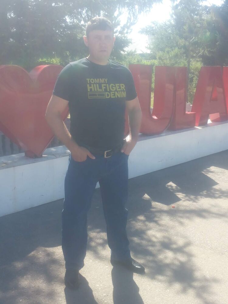 ���������� ������, ���� ������� ������, 45 ���, ������������ ��� ������, ����� � ���������, c�������� ���������, ���������