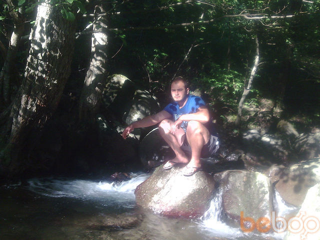  ,   BESO, 36 ,   