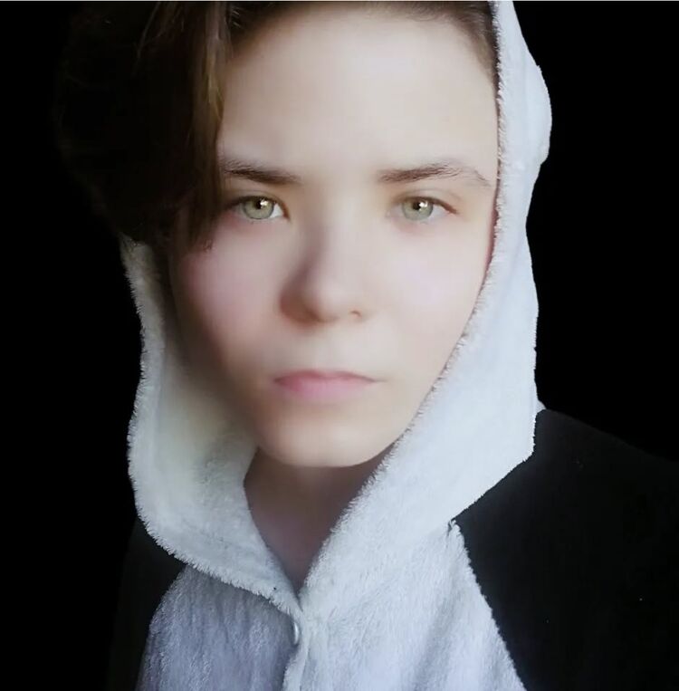 ���� 55371173 ������� Svetlana, 21 ���, ���� ���������� � ������