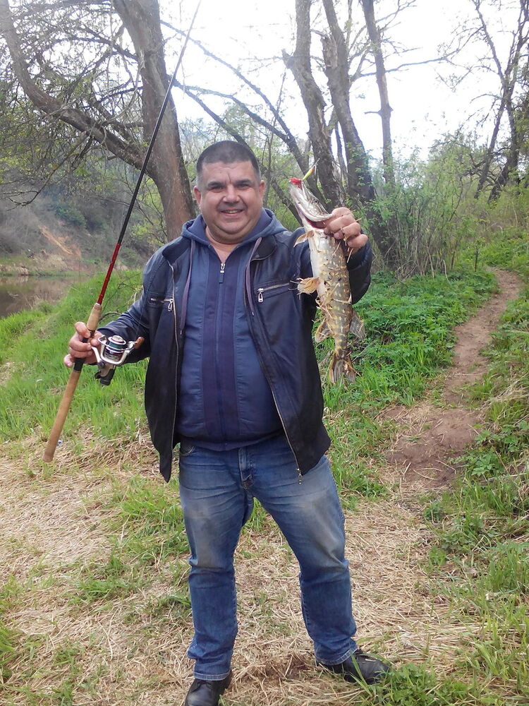  ,   , 56 ,   ,   , c 