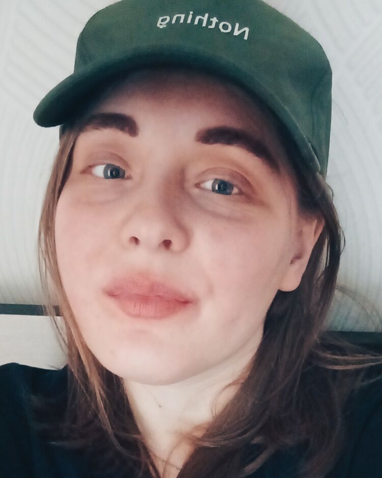 ���� 27400383 ������� �����, 37 ���, ���� ���������� � ��������