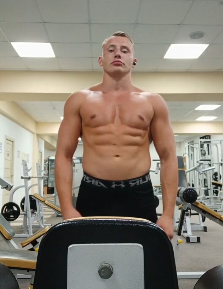 ���������� ������-��-����, ���� ������� ������, 28 ���, ������������ ��� ������, ����� � ���������