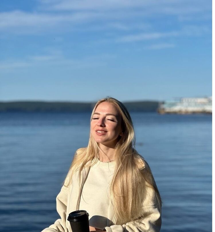 ���� 49794483 ������� ���, 23 ����, ���� ���������� � �������