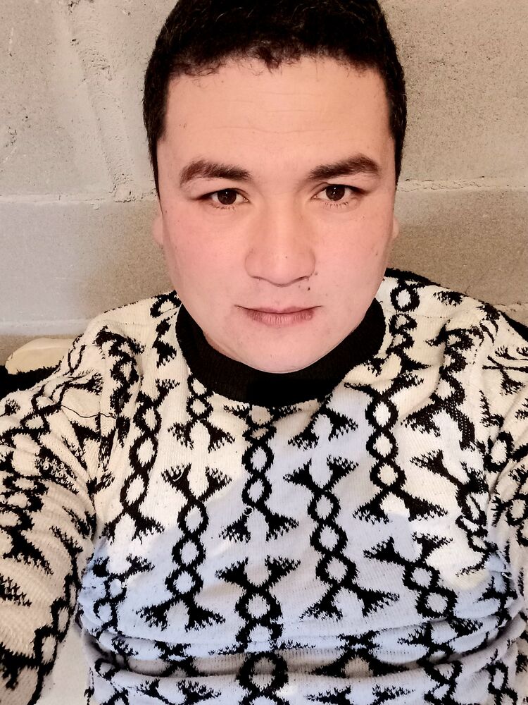 ���� 24805413 ������� �����, 35 ���, ���� ���������� � ������