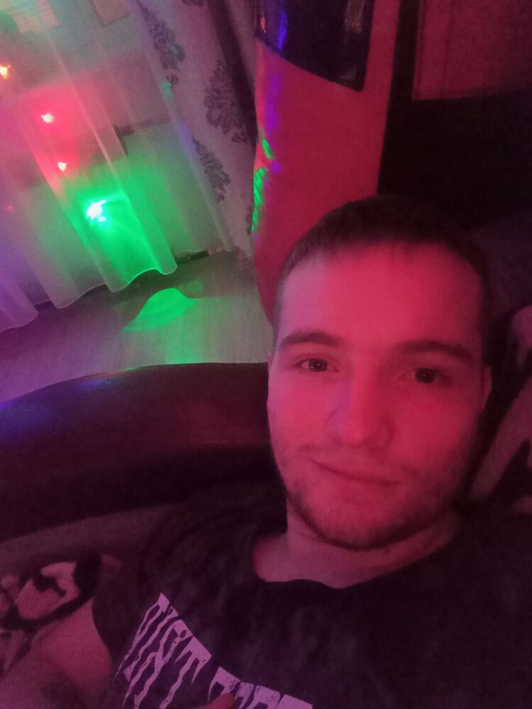  ,   Sergey, 24 ,   ,   , c , 