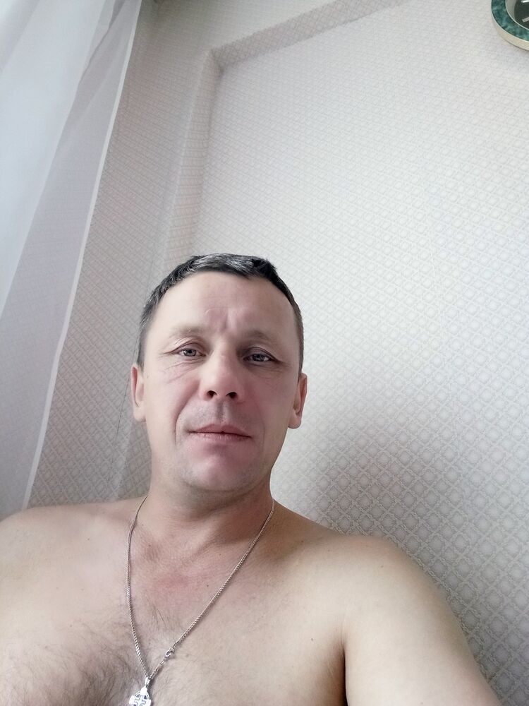  19640383  , 44 ,    