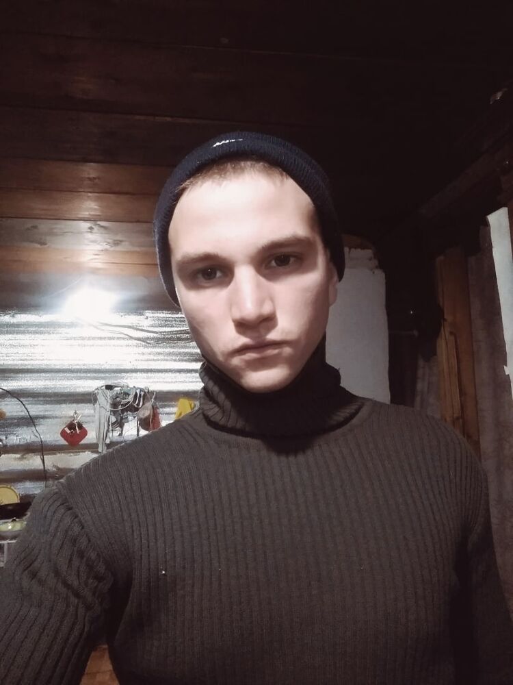 ���� 22645123 ������� ������, 29 ���, ���� ���������� � ������ ������