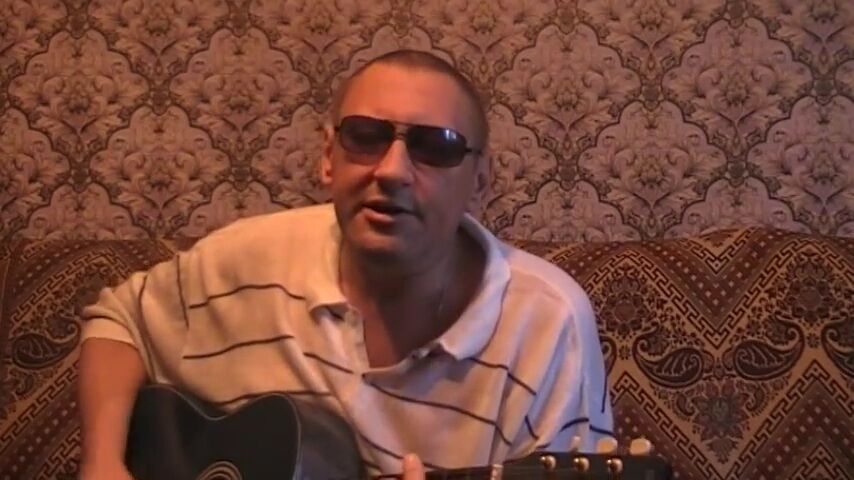  ,   , 56 ,   c 