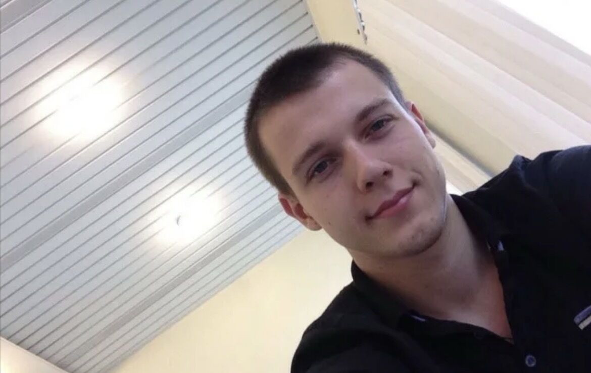 ���������� �����, ���� ������� ����, 26 ���, ������������ ��� ������, ���������