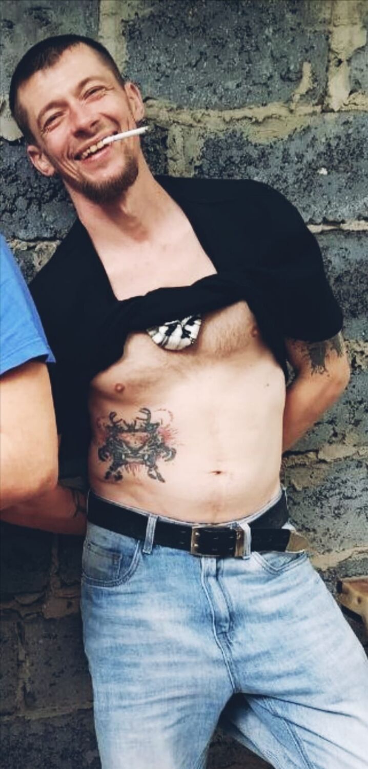 ���� 55018453 ������� ������, 40 ���, ���� ���������� � ��������