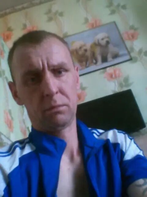  ,   , 44 ,   c , 