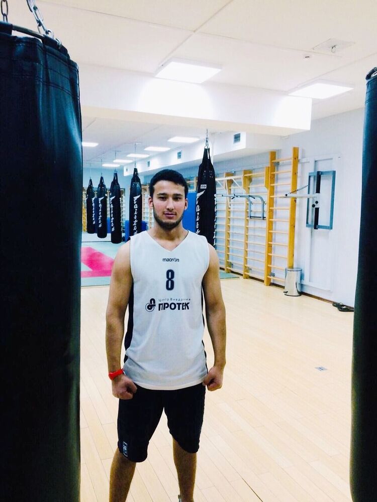 ���� 24242253 ������� ������, 31 ���, ���� ���������� � ������� ���������