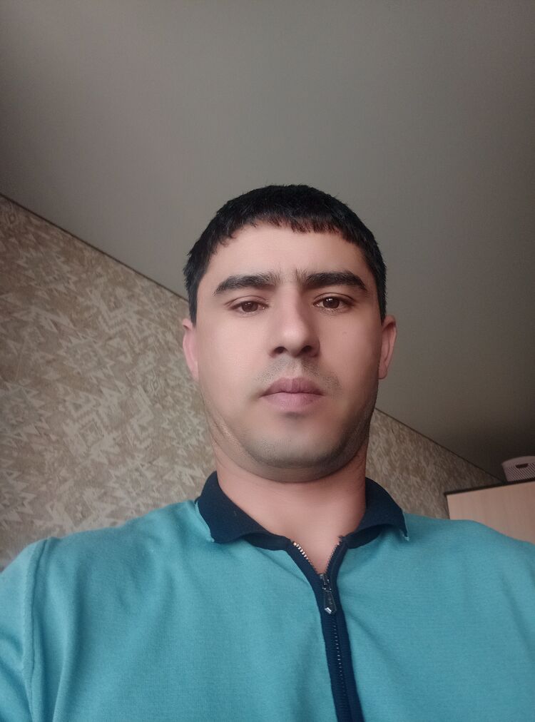  42650643  , 32 ,    