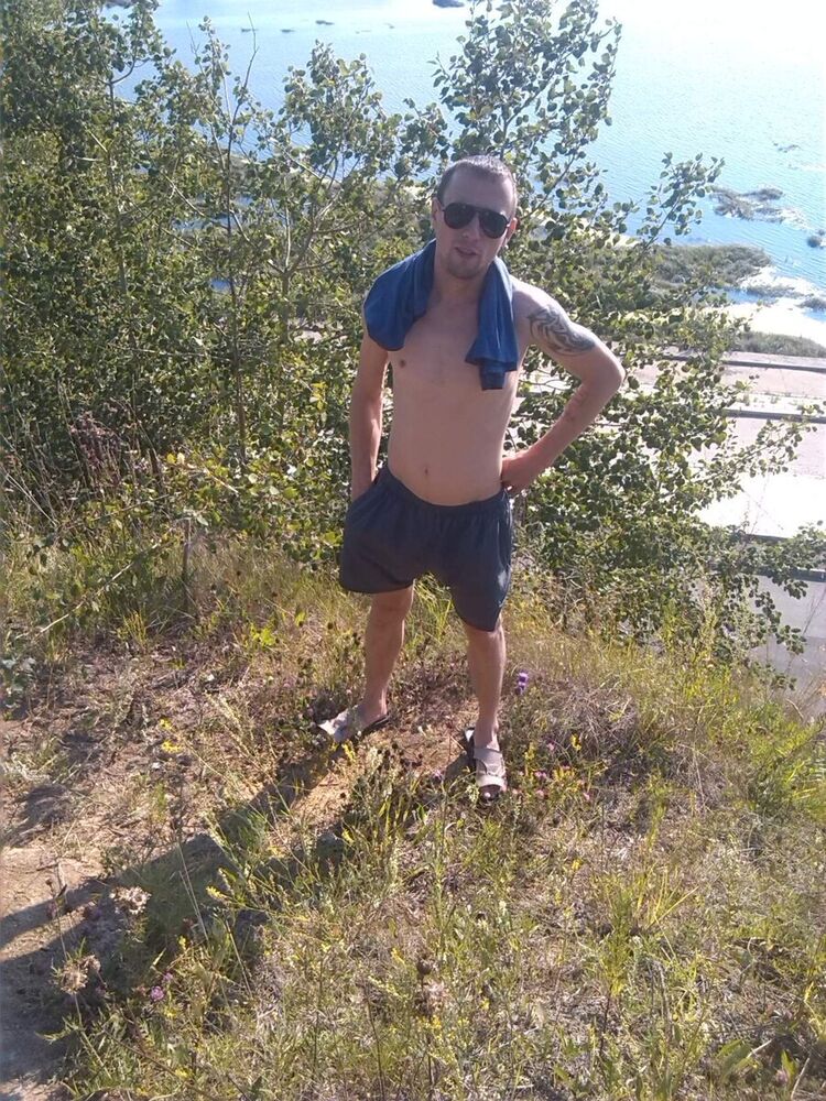 ���������� �����, ���� ������� ����, 39 ���, ������������ ��� ������, ����� � ���������, c�������� ���������