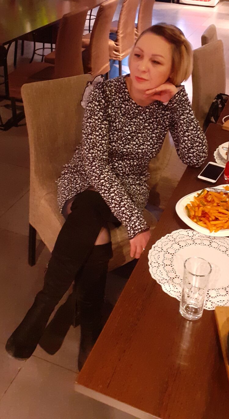 ���� 22769903 ������� �����, 43 ����, ���� ���������� � ������������