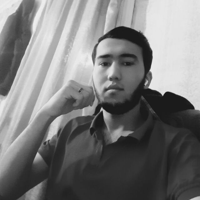  ,   , 22 ,   ,   , 
