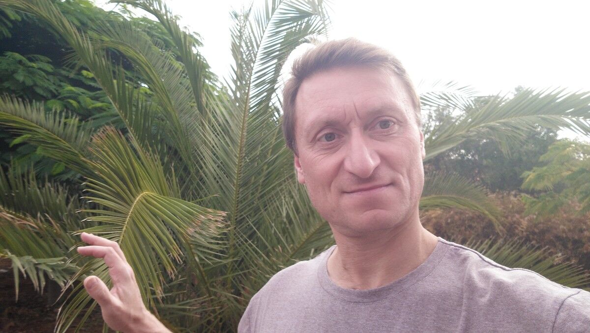 ���� 18406033 ������� ������, 53 ����, ���� ���������� � ������