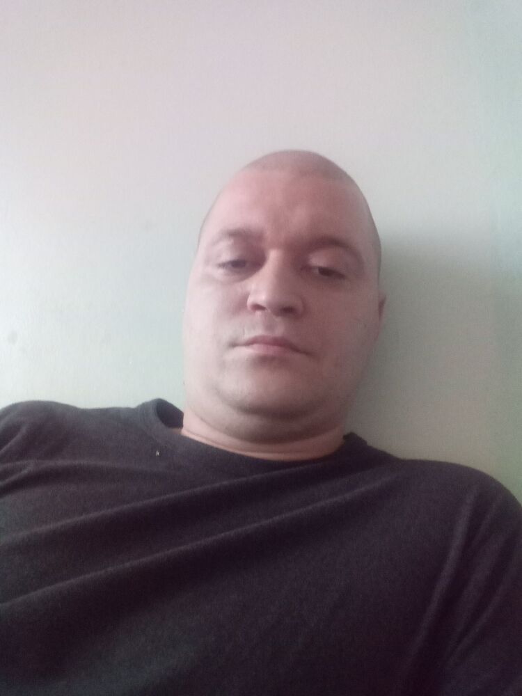 ���� 31103183 ������� �����, 34 ����, ���� ���������� � ��������