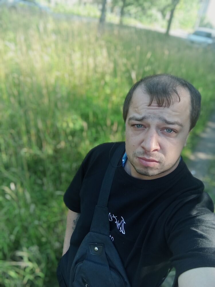 ���� 29625573 ������� ���, 32 ����, ���� ���������� � �������