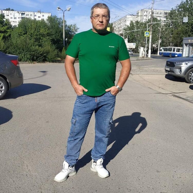  ,     , 40 ,   