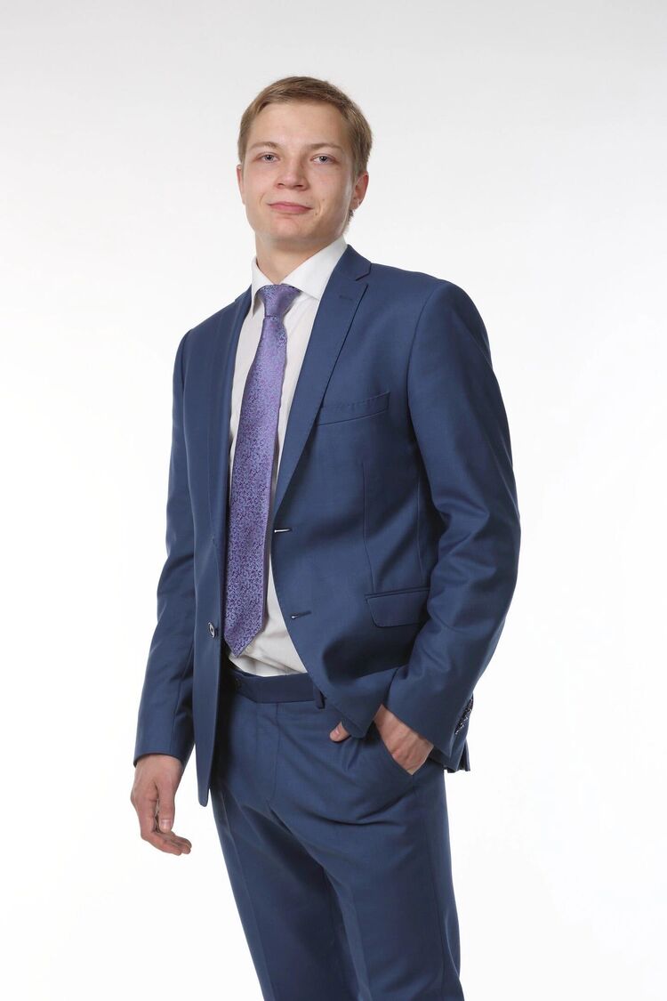 ���������� ������ ��������, ���� ������� �������, 28 ���, ������������ ��� ������, ����� � ���������